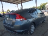 JHMZE2H59BS****** Salvamento y Destrozados 2011 Honda Insight en Estado de California