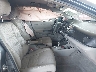 JHMZE2H59BS****** Usados y Reparables 2011 Honda Insight en Estado de California