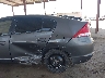 JHMZE2H59BS****** Salvamento y Reparables 2011 Honda Insight en Estado de California
