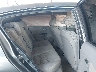JHMZE2H59BS****** Destrozados 2011 Honda Insight en Fresno