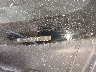 JHMZE2H59BS****** Usados 2011 Honda Insight en Fresno