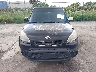 KNDJT2A51D7****** Salvamento y Reparables 2013 Kia Soul en Estado de Florida