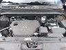 KNDJT2A51D7****** Reparables 2013 Kia Soul en Orlando