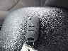KNDJT2A51D7****** Salvamento 2013 Kia Soul en Estado de Florida