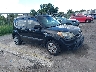 KNDJT2A51D7****** Salvamento y Destrozados 2013 Kia Soul en Orlando