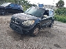 KNDJT2A51D7****** Usados y Reparables 2013 Kia Soul en Orlando