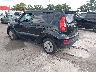 KNDJT2A51D7****** Salvamento y Reparables 2013 Kia Soul en Orlando