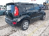 KNDJT2A51D7****** Salvamento y Destrozados 2013 Kia Soul en Estado de Florida