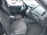KNDJT2A51D7****** Usados y Reparables 2013 Kia Soul en Estado de Florida