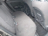 KNDJT2A51D7****** Destrozados 2013 Kia Soul en Orlando