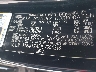 KNDJT2A51D7****** Usados 2013 Kia Soul en Orlando