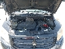 1B3HB28A89D****** Repairable 2009 Dodge Caliber in Dallas