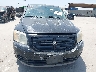 1B3HB28A89D****** Used 2009 Dodge Caliber in Texas State