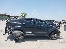 1B3HB28A89D****** Repairable 2009 Dodge Caliber in Texas State
