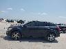 1B3HB28A89D****** Salvage 2009 Dodge Caliber