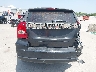 1B3HB28A89D****** Used 2009 Dodge Caliber