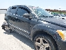 1B3HB28A89D****** Wrecked 2009 Dodge Caliber in Texas State