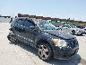 1B3HB28A89D****** Salvage and Wrecked 2009 Dodge Caliber in Dallas
