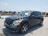 1B3HB28A89D****** Used and Repairable 2009 Dodge Caliber in Dallas