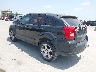 1B3HB28A89D****** Salvage and Repairable 2009 Dodge Caliber in Dallas