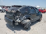 1B3HB28A89D****** Salvage and Wrecked 2009 Dodge Caliber in Texas State