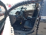 1B3HB28A89D****** Used and Repairable 2009 Dodge Caliber in Texas State