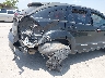 1B3HB28A89D****** Salvage and Repairable 2009 Dodge Caliber in Texas State