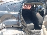 1B3HB28A89D****** Wrecked 2009 Dodge Caliber in Dallas