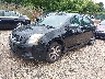 3N1AB6AP5BL****** Usados y Reparables 2011 Nissan Sentra en Baltimore