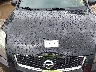 3N1AB6AP5BL****** Reparables 2011 Nissan Sentra en Baltimore