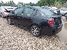 3N1AB6AP5BL****** Salvamento y Reparables 2011 Nissan Sentra en Baltimore