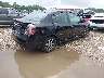 3N1AB6AP5BL****** Salvamento y Destrozados 2011 Nissan Sentra en Estado de Maryland