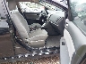 3N1AB6AP5BL****** Usados y Reparables 2011 Nissan Sentra en Estado de Maryland