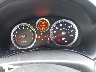 3N1AB6AP5BL****** Salvamento 2011 Nissan Sentra en Baltimore