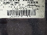 3N1AB6AP5BL****** Usados 2011 Nissan Sentra en Baltimore
