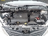 5TDKK3DC3DS****** Reparables 2013 Toyota Sienna en Cleveland