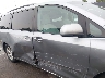 5TDKK3DC3DS****** Usados 2013 Toyota Sienna en Estado de Ohio