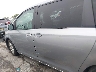 5TDKK3DC3DS****** Reparables 2013 Toyota Sienna en Estado de Ohio