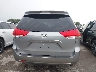 5TDKK3DC3DS****** Destrozados 2013 Toyota Sienna