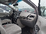 5TDKK3DC3DS****** Usados y Reparables 2013 Toyota Sienna en Estado de Ohio