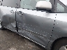 5TDKK3DC3DS****** Salvamento y Reparables 2013 Toyota Sienna en Estado de Ohio