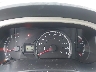 5TDKK3DC3DS****** Salvamento 2013 Toyota Sienna en Cleveland