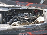 YDV5137***** Repairable 2023 Sea-Doo Seadoo in Providence