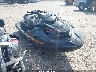 YDV5137***** Salvage and Wrecked 2023 Sea-Doo Seadoo in Providence