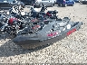 YDV5137***** Used and Repairable 2023 Sea-Doo Seadoo in Providence