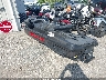 YDV5137***** Salvage and Repairable 2023 Sea-Doo Seadoo in Providence
