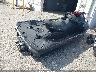 YDV5137***** Salvage and Wrecked 2023 Sea-Doo Seadoo in Rhode Island State