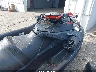 YDV5137***** Used and Repairable 2023 Sea-Doo Seadoo in Rhode Island State