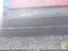 YDV5137***** Salvage and Repairable 2023 Sea-Doo Seadoo in Rhode Island State