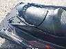 YDV5137***** Wrecked 2023 Sea-Doo Seadoo in Providence